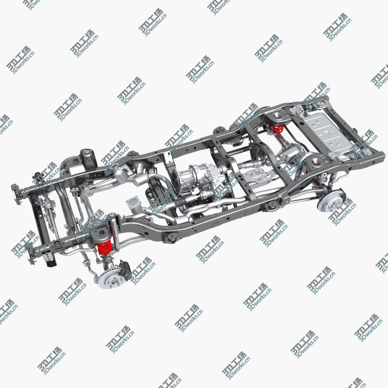 images/goods_img/2021040165/SUV Chassis/2.jpg